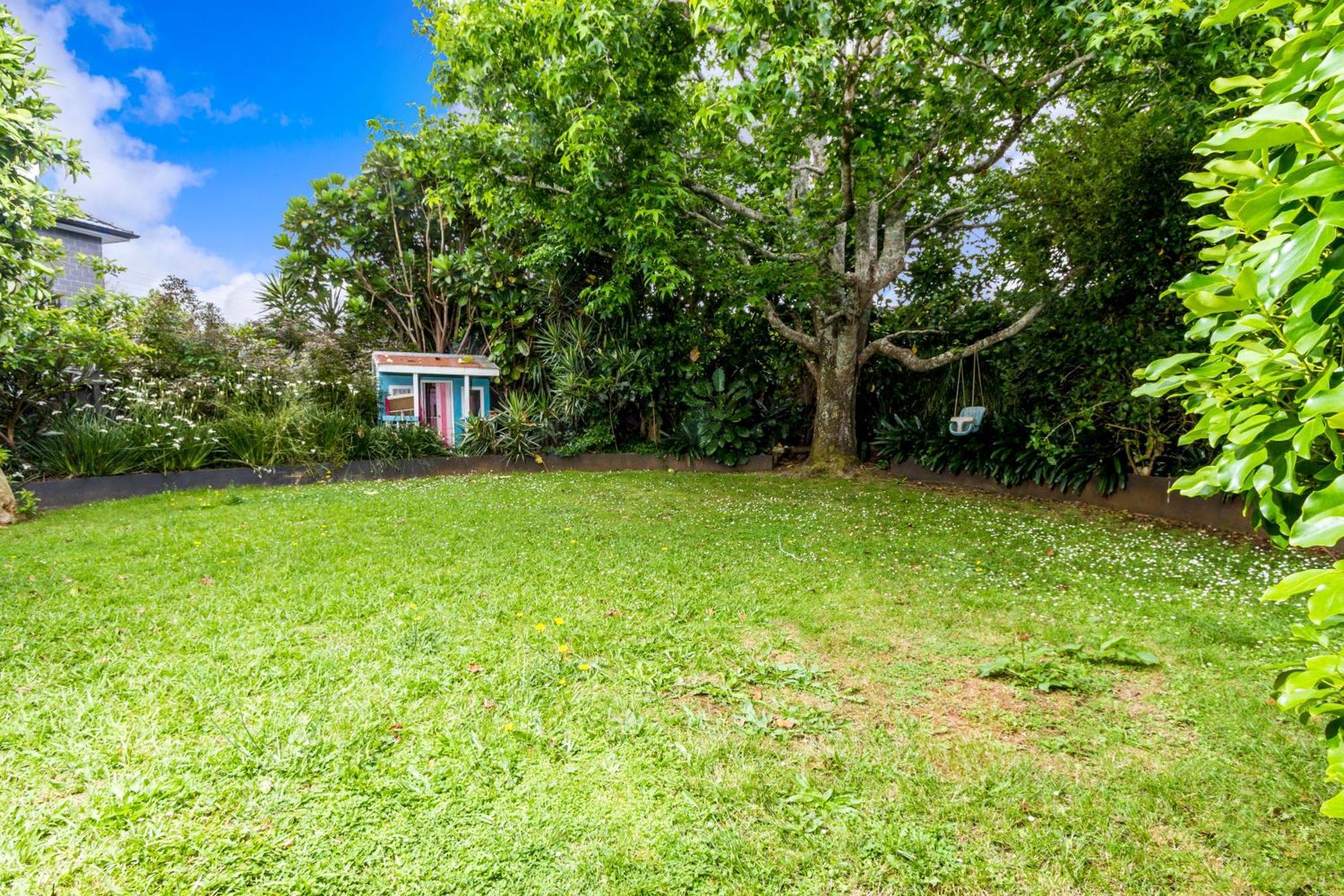 Award Winning House Auckland Exterior photo